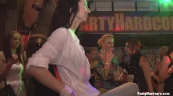 Party Hardcore Vol. 62 Part 1 - Main Edit Screencap 21 on www.sinx.com