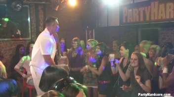 Party Hardcore Vol. 62 Part 1 - Main Edit Screencap 22 on www.sinx.com