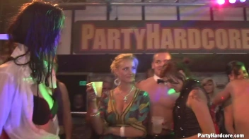 Party Hardcore Vol. 62 Part 1 - Main Edit Screencap 36 on www.sinx.com