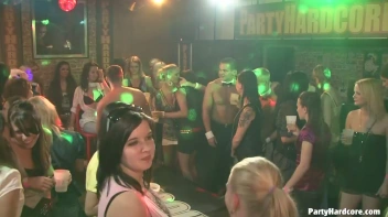 Party Hardcore Vol. 62 Part 1 - Main Edit Screencap 38 on www.sinx.com