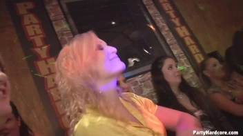 Party Hardcore Vol. 62 Part 1 - Main Edit Screencap 39 on www.sinx.com