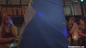 Party Hardcore Vol. 62 Part 1 - Main Edit Screencap 47 on www.sinx.com