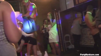 Party Hardcore Vol. 62 Part 1 - Main Edit Screencap 58 on www.sinx.com