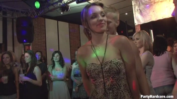Party Hardcore Vol. 62 Part 1 - Main Edit Screencap 6 on www.sinx.com