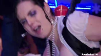 Winter Fuck Jam Part 3 - Cam 3 Screencap 51 on www.sinx.com