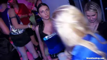 Winter Fuck Jam Part 3 - Cam 3 Screencap 7 on www.sinx.com