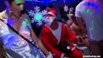 Winter Fuck Jam Part 3 - Cam 3 Screencap 72 on www.sinx.com