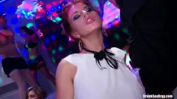 Winter Fuck Jam Part 3 - Cam 3 Screencap 35 on www.sinx.com