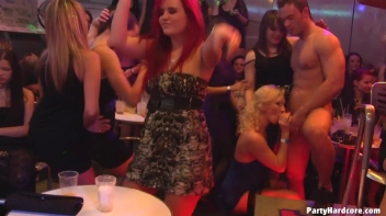 Party Hardcore Gone Crazy Vol. 8 Part 2 - Cam 1 Screencap 71 on www.sinx.com