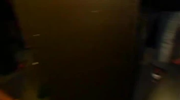 Gung-Ho For Gloryholes Part 3 - Cam 2 Screencap 30 on www.sinx.com