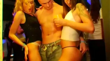 Gung-Ho For Gloryholes Part 3 - Cam 2 Screencap 31 on www.sinx.com