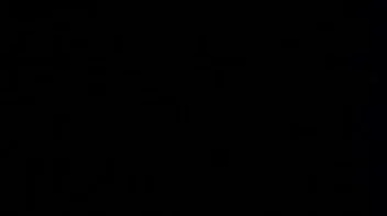 Gung-Ho For Gloryholes Part 3 - Cam 2 Screencap 34 on www.sinx.com