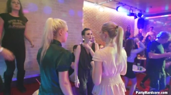Party Hardcore Gone Crazy Vol. 34 Part 7 - Cam 1 Screencap 84 on www.sinx.com
