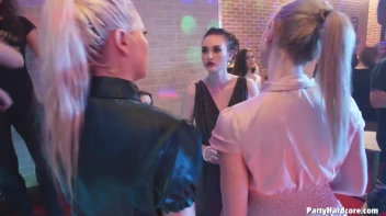 Party Hardcore Gone Crazy Vol. 34 Part 7 - Cam 1 Screencap 85 on www.sinx.com