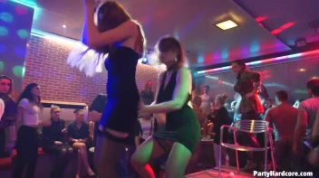 Party Hardcore Gone Crazy Vol. 34 Part 7 - Cam 1 Screencap 97 on www.sinx.com