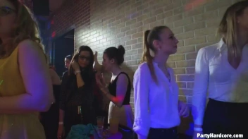 Party Hardcore Gone Crazy Vol. 34 Part 7 - Cam 1 Screencap 99 on www.sinx.com