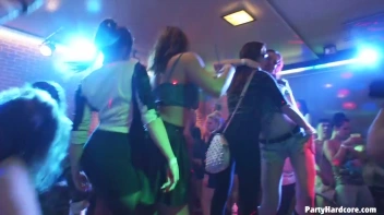 Party Hardcore Gone Crazy Vol. 34 Part 7 - Cam 1 Screencap 104 on www.sinx.com