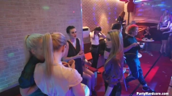Party Hardcore Gone Crazy Vol. 34 Part 7 - Cam 1 Screencap 108 on www.sinx.com