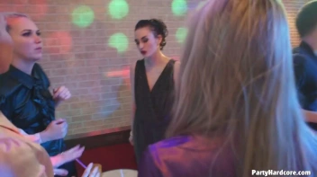 Party Hardcore Gone Crazy Vol. 34 Part 7 - Cam 1 Screencap 109 on www.sinx.com