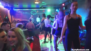 Party Hardcore Gone Crazy Vol. 34 Part 7 - Cam 1 Screencap 112 on www.sinx.com