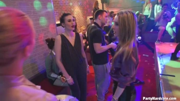Party Hardcore Gone Crazy Vol. 34 Part 7 - Cam 1 Screencap 113 on www.sinx.com