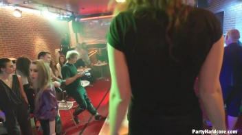 Party Hardcore Gone Crazy Vol. 34 Part 7 - Cam 1 Screencap 114 on www.sinx.com