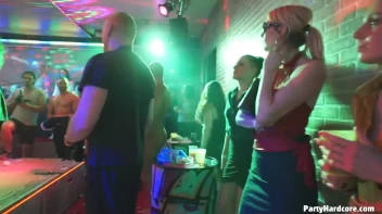 Party Hardcore Gone Crazy Vol. 34 Part 7 - Cam 1 Screencap 115 on www.sinx.com