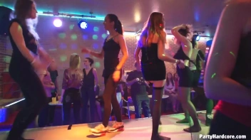 Party Hardcore Gone Crazy Vol. 34 Part 7 - Cam 1 Screencap 116 on www.sinx.com