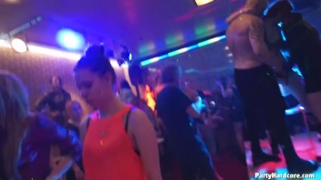 Party Hardcore Gone Crazy Vol. 34 Part 7 - Cam 1 Screencap 61 on www.sinx.com