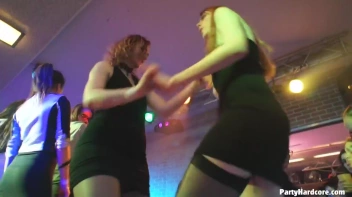 Party Hardcore Gone Crazy Vol. 34 Part 7 - Cam 1 Screencap 62 on www.sinx.com