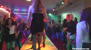 Party Hardcore Gone Crazy Vol. 34 Part 7 - Cam 1 Screencap 66 on www.sinx.com