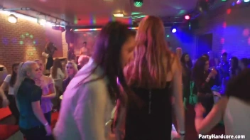 Party Hardcore Gone Crazy Vol. 34 Part 7 - Cam 1 Screencap 67 on www.sinx.com