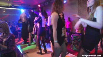 Party Hardcore Gone Crazy Vol. 34 Part 7 - Cam 1 Screencap 71 on www.sinx.com