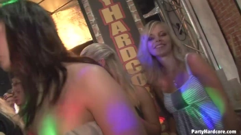 Party Hardcore Vol. 62 Part 6 - Cam 1 Screencap 9 on www.sinx.com