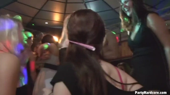 Party Hardcore Vol. 62 Part 6 - Cam 1 Screencap 93 on www.sinx.com