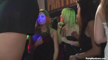 Party Hardcore Vol. 62 Part 6 - Cam 1 Screencap 94 on www.sinx.com