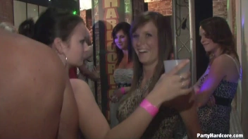 Party Hardcore Vol. 62 Part 6 - Cam 1 Screencap 17 on www.sinx.com