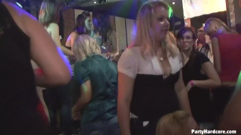 Party Hardcore Vol. 62 Part 6 - Cam 1 Screencap 18 on www.sinx.com