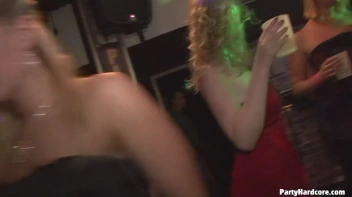 Party Hardcore Vol. 62 Part 6 - Cam 1 Screencap 21 on www.sinx.com