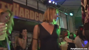 Party Hardcore Vol. 62 Part 6 - Cam 1 Screencap 22 on www.sinx.com