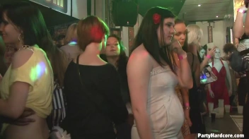 Party Hardcore Vol. 62 Part 6 - Cam 1 Screencap 23 on www.sinx.com