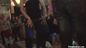 Party Hardcore Vol. 62 Part 6 - Cam 1 Screencap 26 on www.sinx.com