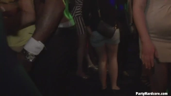 Party Hardcore Vol. 62 Part 6 - Cam 1 Screencap 30 on www.sinx.com