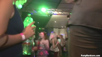 Party Hardcore Vol. 62 Part 6 - Cam 1 Screencap 35 on www.sinx.com