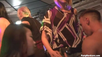 Party Hardcore Vol. 62 Part 6 - Cam 1 Screencap 36 on www.sinx.com