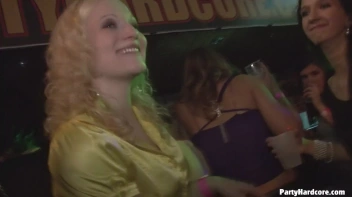 Party Hardcore Vol. 62 Part 6 - Cam 1 Screencap 41 on www.sinx.com