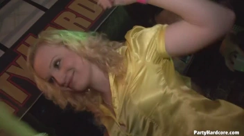 Party Hardcore Vol. 62 Part 6 - Cam 1 Screencap 42 on www.sinx.com