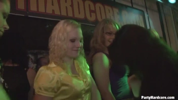 Party Hardcore Vol. 62 Part 6 - Cam 1 Screencap 43 on www.sinx.com