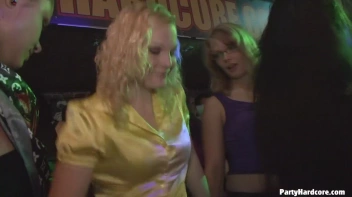 Party Hardcore Vol. 62 Part 6 - Cam 1 Screencap 44 on www.sinx.com