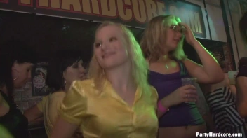 Party Hardcore Vol. 62 Part 6 - Cam 1 Screencap 45 on www.sinx.com